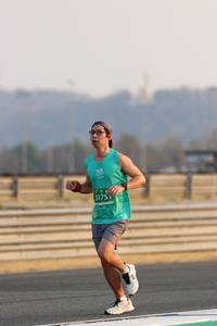 BIB: 5175
                            <button type="button" onclick="openModal(10524891)" class="btn btn-primary btn-sm float-right btn-popup" data-toggle="modal" data-target=".modal-high-quality">
                        <i class="fas fa-shopping-cart"></i> Add to Cart
                    </button>
                                            <button type="button" onclick="isThisMe(10524891, true)" class="btn btn-success btn-sm float-right btn-popup btn-isme hidden" data-toggle="tooltip" data-placement="bottom" title="นี่คือรูปของคุณใช่ไหม คลิกที่นี่เพื่อเอาเข้าอัลบั้ม">
                        <i class="fas fa-plus"></i> Add to album
                    </button>
                    <button type="button" onclick="isThisMe(10524891, false)" class="btn btn-warning btn-sm float-right btn-popup btn-isnotme hidden">
                        <i class="fas fa-ban"></i> Remove from album
                    </button>