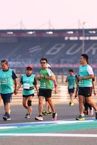 BIB: 1962, 1843, 1756, 1117
                            <button type="button" onclick="openModal(10532880)" class="btn btn-primary btn-sm float-right btn-popup" data-toggle="modal" data-target=".modal-high-quality">
                        <i class="fas fa-shopping-cart"></i> Add to Cart
                    </button>
                                            <button type="button" onclick="isThisMe(10532880, true)" class="btn btn-success btn-sm float-right btn-popup btn-isme hidden" data-toggle="tooltip" data-placement="bottom" title="นี่คือรูปของคุณใช่ไหม คลิกที่นี่เพื่อเอาเข้าอัลบั้ม">
                        <i class="fas fa-plus"></i> Add to album
                    </button>
                    <button type="button" onclick="isThisMe(10532880, false)" class="btn btn-warning btn-sm float-right btn-popup btn-isnotme hidden">
                        <i class="fas fa-ban"></i> Remove from album
                    </button>