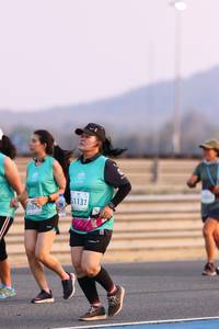 BIB: 1131, 1075
                            <button type="button" onclick="openModal(10529005)" class="btn btn-primary btn-sm float-right btn-popup" data-toggle="modal" data-target=".modal-high-quality">
                        <i class="fas fa-shopping-cart"></i> Add to Cart
                    </button>
                                            <button type="button" onclick="isThisMe(10529005, true)" class="btn btn-success btn-sm float-right btn-popup btn-isme hidden" data-toggle="tooltip" data-placement="bottom" title="นี่คือรูปของคุณใช่ไหม คลิกที่นี่เพื่อเอาเข้าอัลบั้ม">
                        <i class="fas fa-plus"></i> Add to album
                    </button>
                    <button type="button" onclick="isThisMe(10529005, false)" class="btn btn-warning btn-sm float-right btn-popup btn-isnotme hidden">
                        <i class="fas fa-ban"></i> Remove from album
                    </button>