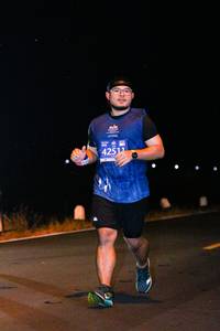 BIB: 42511
                            <button type="button" onclick="openModal(12872542)" class="btn btn-primary btn-sm float-right btn-popup" data-toggle="modal" data-target=".modal-high-quality">
                        <i class="fas fa-shopping-cart"></i> Add to Cart
                    </button>
                                            <button type="button" onclick="isThisMe(12872542, true)" class="btn btn-success btn-sm float-right btn-popup btn-isme hidden" data-toggle="tooltip" data-placement="bottom" title="นี่คือรูปของคุณใช่ไหม คลิกที่นี่เพื่อเอาเข้าอัลบั้ม">
                        <i class="fas fa-plus"></i> Add to album
                    </button>
                    <button type="button" onclick="isThisMe(12872542, false)" class="btn btn-warning btn-sm float-right btn-popup btn-isnotme hidden">
                        <i class="fas fa-ban"></i> Remove from album
                    </button>