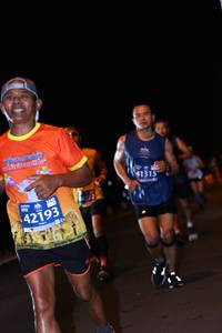 BIB: 41315, 42193
                            <button type="button" onclick="openModal(11723563)" class="btn btn-primary btn-sm float-right btn-popup" data-toggle="modal" data-target=".modal-high-quality">
                        <i class="fas fa-shopping-cart"></i> Add to Cart
                    </button>
                                            <button type="button" onclick="isThisMe(11723563, true)" class="btn btn-success btn-sm float-right btn-popup btn-isme hidden" data-toggle="tooltip" data-placement="bottom" title="นี่คือรูปของคุณใช่ไหม คลิกที่นี่เพื่อเอาเข้าอัลบั้ม">
                        <i class="fas fa-plus"></i> Add to album
                    </button>
                    <button type="button" onclick="isThisMe(11723563, false)" class="btn btn-warning btn-sm float-right btn-popup btn-isnotme hidden">
                        <i class="fas fa-ban"></i> Remove from album
                    </button>