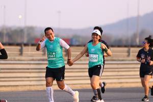 BIB: 51661, 52508
                            <button type="button" onclick="openModal(10529922)" class="btn btn-primary btn-sm float-right btn-popup" data-toggle="modal" data-target=".modal-high-quality">
                        <i class="fas fa-shopping-cart"></i> Add to Cart
                    </button>
                                            <button type="button" onclick="isThisMe(10529922, true)" class="btn btn-success btn-sm float-right btn-popup btn-isme hidden" data-toggle="tooltip" data-placement="bottom" title="นี่คือรูปของคุณใช่ไหม คลิกที่นี่เพื่อเอาเข้าอัลบั้ม">
                        <i class="fas fa-plus"></i> Add to album
                    </button>
                    <button type="button" onclick="isThisMe(10529922, false)" class="btn btn-warning btn-sm float-right btn-popup btn-isnotme hidden">
                        <i class="fas fa-ban"></i> Remove from album
                    </button>