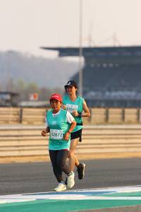 BIB: 53047, 52872
                            <button type="button" onclick="openModal(10527917)" class="btn btn-primary btn-sm float-right btn-popup" data-toggle="modal" data-target=".modal-high-quality">
                        <i class="fas fa-shopping-cart"></i> Add to Cart
                    </button>
                                            <button type="button" onclick="isThisMe(10527917, true)" class="btn btn-success btn-sm float-right btn-popup btn-isme hidden" data-toggle="tooltip" data-placement="bottom" title="นี่คือรูปของคุณใช่ไหม คลิกที่นี่เพื่อเอาเข้าอัลบั้ม">
                        <i class="fas fa-plus"></i> Add to album
                    </button>
                    <button type="button" onclick="isThisMe(10527917, false)" class="btn btn-warning btn-sm float-right btn-popup btn-isnotme hidden">
                        <i class="fas fa-ban"></i> Remove from album
                    </button>