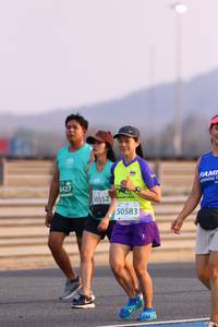 BIB: 9427, 50552, 50583
                            <button type="button" onclick="openModal(10529683)" class="btn btn-primary btn-sm float-right btn-popup" data-toggle="modal" data-target=".modal-high-quality">
                        <i class="fas fa-shopping-cart"></i> Add to Cart
                    </button>
                                            <button type="button" onclick="isThisMe(10529683, true)" class="btn btn-success btn-sm float-right btn-popup btn-isme hidden" data-toggle="tooltip" data-placement="bottom" title="นี่คือรูปของคุณใช่ไหม คลิกที่นี่เพื่อเอาเข้าอัลบั้ม">
                        <i class="fas fa-plus"></i> Add to album
                    </button>
                    <button type="button" onclick="isThisMe(10529683, false)" class="btn btn-warning btn-sm float-right btn-popup btn-isnotme hidden">
                        <i class="fas fa-ban"></i> Remove from album
                    </button>