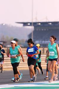 BIB: 50968, 50778
                            <button type="button" onclick="openModal(10528507)" class="btn btn-primary btn-sm float-right btn-popup" data-toggle="modal" data-target=".modal-high-quality">
                        <i class="fas fa-shopping-cart"></i> Add to Cart
                    </button>
                                            <button type="button" onclick="isThisMe(10528507, true)" class="btn btn-success btn-sm float-right btn-popup btn-isme hidden" data-toggle="tooltip" data-placement="bottom" title="นี่คือรูปของคุณใช่ไหม คลิกที่นี่เพื่อเอาเข้าอัลบั้ม">
                        <i class="fas fa-plus"></i> Add to album
                    </button>
                    <button type="button" onclick="isThisMe(10528507, false)" class="btn btn-warning btn-sm float-right btn-popup btn-isnotme hidden">
                        <i class="fas fa-ban"></i> Remove from album
                    </button>