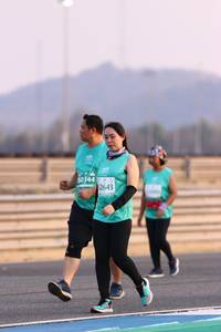 BIB: 50344, 2643
                            <button type="button" onclick="openModal(10529796)" class="btn btn-primary btn-sm float-right btn-popup" data-toggle="modal" data-target=".modal-high-quality">
                        <i class="fas fa-shopping-cart"></i> Add to Cart
                    </button>
                                            <button type="button" onclick="isThisMe(10529796, true)" class="btn btn-success btn-sm float-right btn-popup btn-isme hidden" data-toggle="tooltip" data-placement="bottom" title="นี่คือรูปของคุณใช่ไหม คลิกที่นี่เพื่อเอาเข้าอัลบั้ม">
                        <i class="fas fa-plus"></i> Add to album
                    </button>
                    <button type="button" onclick="isThisMe(10529796, false)" class="btn btn-warning btn-sm float-right btn-popup btn-isnotme hidden">
                        <i class="fas fa-ban"></i> Remove from album
                    </button>