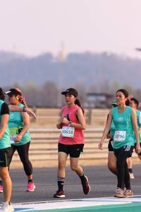 BIB: 50658, 0796
                            <button type="button" onclick="openModal(10527909)" class="btn btn-primary btn-sm float-right btn-popup" data-toggle="modal" data-target=".modal-high-quality">
                        <i class="fas fa-shopping-cart"></i> Add to Cart
                    </button>
                                            <button type="button" onclick="isThisMe(10527909, true)" class="btn btn-success btn-sm float-right btn-popup btn-isme hidden" data-toggle="tooltip" data-placement="bottom" title="นี่คือรูปของคุณใช่ไหม คลิกที่นี่เพื่อเอาเข้าอัลบั้ม">
                        <i class="fas fa-plus"></i> Add to album
                    </button>
                    <button type="button" onclick="isThisMe(10527909, false)" class="btn btn-warning btn-sm float-right btn-popup btn-isnotme hidden">
                        <i class="fas fa-ban"></i> Remove from album
                    </button>