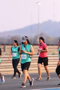 BIB: 52764
                            <button type="button" onclick="openModal(10531210)" class="btn btn-primary btn-sm float-right btn-popup" data-toggle="modal" data-target=".modal-high-quality">
                        <i class="fas fa-shopping-cart"></i> Add to Cart
                    </button>
                                            <button type="button" onclick="isThisMe(10531210, true)" class="btn btn-success btn-sm float-right btn-popup btn-isme hidden" data-toggle="tooltip" data-placement="bottom" title="นี่คือรูปของคุณใช่ไหม คลิกที่นี่เพื่อเอาเข้าอัลบั้ม">
                        <i class="fas fa-plus"></i> Add to album
                    </button>
                    <button type="button" onclick="isThisMe(10531210, false)" class="btn btn-warning btn-sm float-right btn-popup btn-isnotme hidden">
                        <i class="fas fa-ban"></i> Remove from album
                    </button>