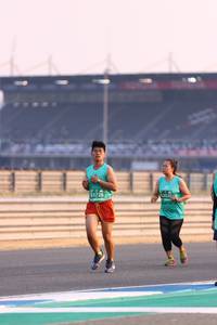 BIB: 51728, 2020
                            <button type="button" onclick="openModal(10532628)" class="btn btn-primary btn-sm float-right btn-popup" data-toggle="modal" data-target=".modal-high-quality">
                        <i class="fas fa-shopping-cart"></i> Add to Cart
                    </button>
                                            <button type="button" onclick="isThisMe(10532628, true)" class="btn btn-success btn-sm float-right btn-popup btn-isme hidden" data-toggle="tooltip" data-placement="bottom" title="นี่คือรูปของคุณใช่ไหม คลิกที่นี่เพื่อเอาเข้าอัลบั้ม">
                        <i class="fas fa-plus"></i> Add to album
                    </button>
                    <button type="button" onclick="isThisMe(10532628, false)" class="btn btn-warning btn-sm float-right btn-popup btn-isnotme hidden">
                        <i class="fas fa-ban"></i> Remove from album
                    </button>