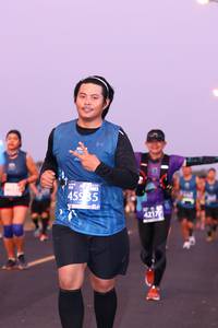 BIB: 45985, 42177
                            <button type="button" onclick="openModal(12316345)" class="btn btn-primary btn-sm float-right btn-popup" data-toggle="modal" data-target=".modal-high-quality">
                        <i class="fas fa-shopping-cart"></i> Add to Cart
                    </button>
                                            <button type="button" onclick="isThisMe(12316345, true)" class="btn btn-success btn-sm float-right btn-popup btn-isme hidden" data-toggle="tooltip" data-placement="bottom" title="นี่คือรูปของคุณใช่ไหม คลิกที่นี่เพื่อเอาเข้าอัลบั้ม">
                        <i class="fas fa-plus"></i> Add to album
                    </button>
                    <button type="button" onclick="isThisMe(12316345, false)" class="btn btn-warning btn-sm float-right btn-popup btn-isnotme hidden">
                        <i class="fas fa-ban"></i> Remove from album
                    </button>