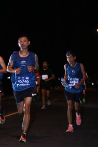 BIB: 45746, 44041
                            <button type="button" onclick="openModal(11631062)" class="btn btn-primary btn-sm float-right btn-popup" data-toggle="modal" data-target=".modal-high-quality">
                        <i class="fas fa-shopping-cart"></i> Add to Cart
                    </button>
                                            <button type="button" onclick="isThisMe(11631062, true)" class="btn btn-success btn-sm float-right btn-popup btn-isme hidden" data-toggle="tooltip" data-placement="bottom" title="นี่คือรูปของคุณใช่ไหม คลิกที่นี่เพื่อเอาเข้าอัลบั้ม">
                        <i class="fas fa-plus"></i> Add to album
                    </button>
                    <button type="button" onclick="isThisMe(11631062, false)" class="btn btn-warning btn-sm float-right btn-popup btn-isnotme hidden">
                        <i class="fas fa-ban"></i> Remove from album
                    </button>