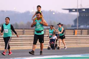 BIB: 51974, 2786
                            <button type="button" onclick="openModal(10535216)" class="btn btn-primary btn-sm float-right btn-popup" data-toggle="modal" data-target=".modal-high-quality">
                        <i class="fas fa-shopping-cart"></i> Add to Cart
                    </button>
                                            <button type="button" onclick="isThisMe(10535216, true)" class="btn btn-success btn-sm float-right btn-popup btn-isme hidden" data-toggle="tooltip" data-placement="bottom" title="นี่คือรูปของคุณใช่ไหม คลิกที่นี่เพื่อเอาเข้าอัลบั้ม">
                        <i class="fas fa-plus"></i> Add to album
                    </button>
                    <button type="button" onclick="isThisMe(10535216, false)" class="btn btn-warning btn-sm float-right btn-popup btn-isnotme hidden">
                        <i class="fas fa-ban"></i> Remove from album
                    </button>