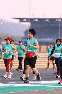 BIB: 1838, 0717, 52205, 
                            <button type="button" onclick="openModal(10530337)" class="btn btn-primary btn-sm float-right btn-popup" data-toggle="modal" data-target=".modal-high-quality">
                        <i class="fas fa-shopping-cart"></i> Add to Cart
                    </button>
                                            <button type="button" onclick="isThisMe(10530337, true)" class="btn btn-success btn-sm float-right btn-popup btn-isme hidden" data-toggle="tooltip" data-placement="bottom" title="นี่คือรูปของคุณใช่ไหม คลิกที่นี่เพื่อเอาเข้าอัลบั้ม">
                        <i class="fas fa-plus"></i> Add to album
                    </button>
                    <button type="button" onclick="isThisMe(10530337, false)" class="btn btn-warning btn-sm float-right btn-popup btn-isnotme hidden">
                        <i class="fas fa-ban"></i> Remove from album
                    </button>