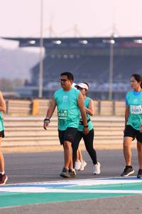 BIB: 53263, 50483
                            <button type="button" onclick="openModal(10527770)" class="btn btn-primary btn-sm float-right btn-popup" data-toggle="modal" data-target=".modal-high-quality">
                        <i class="fas fa-shopping-cart"></i> Add to Cart
                    </button>
                                            <button type="button" onclick="isThisMe(10527770, true)" class="btn btn-success btn-sm float-right btn-popup btn-isme hidden" data-toggle="tooltip" data-placement="bottom" title="นี่คือรูปของคุณใช่ไหม คลิกที่นี่เพื่อเอาเข้าอัลบั้ม">
                        <i class="fas fa-plus"></i> Add to album
                    </button>
                    <button type="button" onclick="isThisMe(10527770, false)" class="btn btn-warning btn-sm float-right btn-popup btn-isnotme hidden">
                        <i class="fas fa-ban"></i> Remove from album
                    </button>