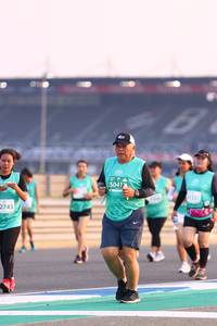 BIB: 5041, 2743
                            <button type="button" onclick="openModal(10528858)" class="btn btn-primary btn-sm float-right btn-popup" data-toggle="modal" data-target=".modal-high-quality">
                        <i class="fas fa-shopping-cart"></i> Add to Cart
                    </button>
                                            <button type="button" onclick="isThisMe(10528858, true)" class="btn btn-success btn-sm float-right btn-popup btn-isme hidden" data-toggle="tooltip" data-placement="bottom" title="นี่คือรูปของคุณใช่ไหม คลิกที่นี่เพื่อเอาเข้าอัลบั้ม">
                        <i class="fas fa-plus"></i> Add to album
                    </button>
                    <button type="button" onclick="isThisMe(10528858, false)" class="btn btn-warning btn-sm float-right btn-popup btn-isnotme hidden">
                        <i class="fas fa-ban"></i> Remove from album
                    </button>