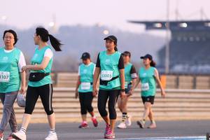 BIB: 53003, 1107
                            <button type="button" onclick="openModal(10554474)" class="btn btn-primary btn-sm float-right btn-popup" data-toggle="modal" data-target=".modal-high-quality">
                        <i class="fas fa-shopping-cart"></i> Add to Cart
                    </button>
                                            <button type="button" onclick="isThisMe(10554474, true)" class="btn btn-success btn-sm float-right btn-popup btn-isme hidden" data-toggle="tooltip" data-placement="bottom" title="นี่คือรูปของคุณใช่ไหม คลิกที่นี่เพื่อเอาเข้าอัลบั้ม">
                        <i class="fas fa-plus"></i> Add to album
                    </button>
                    <button type="button" onclick="isThisMe(10554474, false)" class="btn btn-warning btn-sm float-right btn-popup btn-isnotme hidden">
                        <i class="fas fa-ban"></i> Remove from album
                    </button>