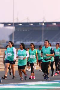 BIB: 81325, 1219, 5032, 52465, 3275
                            <button type="button" onclick="openModal(10537796)" class="btn btn-primary btn-sm float-right btn-popup" data-toggle="modal" data-target=".modal-high-quality">
                        <i class="fas fa-shopping-cart"></i> Add to Cart
                    </button>
                                            <button type="button" onclick="isThisMe(10537796, true)" class="btn btn-success btn-sm float-right btn-popup btn-isme hidden" data-toggle="tooltip" data-placement="bottom" title="นี่คือรูปของคุณใช่ไหม คลิกที่นี่เพื่อเอาเข้าอัลบั้ม">
                        <i class="fas fa-plus"></i> Add to album
                    </button>
                    <button type="button" onclick="isThisMe(10537796, false)" class="btn btn-warning btn-sm float-right btn-popup btn-isnotme hidden">
                        <i class="fas fa-ban"></i> Remove from album
                    </button>