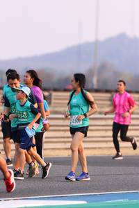 BIB: 517, 1545, 52309
                            <button type="button" onclick="openModal(10537280)" class="btn btn-primary btn-sm float-right btn-popup" data-toggle="modal" data-target=".modal-high-quality">
                        <i class="fas fa-shopping-cart"></i> Add to Cart
                    </button>
                                            <button type="button" onclick="isThisMe(10537280, true)" class="btn btn-success btn-sm float-right btn-popup btn-isme hidden" data-toggle="tooltip" data-placement="bottom" title="นี่คือรูปของคุณใช่ไหม คลิกที่นี่เพื่อเอาเข้าอัลบั้ม">
                        <i class="fas fa-plus"></i> Add to album
                    </button>
                    <button type="button" onclick="isThisMe(10537280, false)" class="btn btn-warning btn-sm float-right btn-popup btn-isnotme hidden">
                        <i class="fas fa-ban"></i> Remove from album
                    </button>