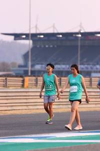 BIB: 51726, 52970
                            <button type="button" onclick="openModal(10537406)" class="btn btn-primary btn-sm float-right btn-popup" data-toggle="modal" data-target=".modal-high-quality">
                        <i class="fas fa-shopping-cart"></i> Add to Cart
                    </button>
                                            <button type="button" onclick="isThisMe(10537406, true)" class="btn btn-success btn-sm float-right btn-popup btn-isme hidden" data-toggle="tooltip" data-placement="bottom" title="นี่คือรูปของคุณใช่ไหม คลิกที่นี่เพื่อเอาเข้าอัลบั้ม">
                        <i class="fas fa-plus"></i> Add to album
                    </button>
                    <button type="button" onclick="isThisMe(10537406, false)" class="btn btn-warning btn-sm float-right btn-popup btn-isnotme hidden">
                        <i class="fas fa-ban"></i> Remove from album
                    </button>