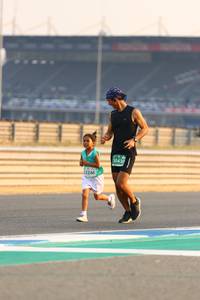 BIB: 50430, 52246
                            <button type="button" onclick="openModal(10524417)" class="btn btn-primary btn-sm float-right btn-popup" data-toggle="modal" data-target=".modal-high-quality">
                        <i class="fas fa-shopping-cart"></i> Add to Cart
                    </button>
                                            <button type="button" onclick="isThisMe(10524417, true)" class="btn btn-success btn-sm float-right btn-popup btn-isme hidden" data-toggle="tooltip" data-placement="bottom" title="นี่คือรูปของคุณใช่ไหม คลิกที่นี่เพื่อเอาเข้าอัลบั้ม">
                        <i class="fas fa-plus"></i> Add to album
                    </button>
                    <button type="button" onclick="isThisMe(10524417, false)" class="btn btn-warning btn-sm float-right btn-popup btn-isnotme hidden">
                        <i class="fas fa-ban"></i> Remove from album
                    </button>