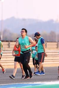 BIB: 503, 244
                            <button type="button" onclick="openModal(10528666)" class="btn btn-primary btn-sm float-right btn-popup" data-toggle="modal" data-target=".modal-high-quality">
                        <i class="fas fa-shopping-cart"></i> Add to Cart
                    </button>
                                            <button type="button" onclick="isThisMe(10528666, true)" class="btn btn-success btn-sm float-right btn-popup btn-isme hidden" data-toggle="tooltip" data-placement="bottom" title="นี่คือรูปของคุณใช่ไหม คลิกที่นี่เพื่อเอาเข้าอัลบั้ม">
                        <i class="fas fa-plus"></i> Add to album
                    </button>
                    <button type="button" onclick="isThisMe(10528666, false)" class="btn btn-warning btn-sm float-right btn-popup btn-isnotme hidden">
                        <i class="fas fa-ban"></i> Remove from album
                    </button>