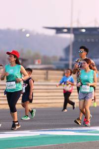 BIB: 52997, 52354
                            <button type="button" onclick="openModal(10530765)" class="btn btn-primary btn-sm float-right btn-popup" data-toggle="modal" data-target=".modal-high-quality">
                        <i class="fas fa-shopping-cart"></i> Add to Cart
                    </button>
                                            <button type="button" onclick="isThisMe(10530765, true)" class="btn btn-success btn-sm float-right btn-popup btn-isme hidden" data-toggle="tooltip" data-placement="bottom" title="นี่คือรูปของคุณใช่ไหม คลิกที่นี่เพื่อเอาเข้าอัลบั้ม">
                        <i class="fas fa-plus"></i> Add to album
                    </button>
                    <button type="button" onclick="isThisMe(10530765, false)" class="btn btn-warning btn-sm float-right btn-popup btn-isnotme hidden">
                        <i class="fas fa-ban"></i> Remove from album
                    </button>