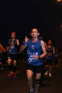 BIB: 0605, 400
                            <button type="button" onclick="openModal(11701375)" class="btn btn-primary btn-sm float-right btn-popup" data-toggle="modal" data-target=".modal-high-quality">
                        <i class="fas fa-shopping-cart"></i> Add to Cart
                    </button>
                                            <button type="button" onclick="isThisMe(11701375, true)" class="btn btn-success btn-sm float-right btn-popup btn-isme hidden" data-toggle="tooltip" data-placement="bottom" title="นี่คือรูปของคุณใช่ไหม คลิกที่นี่เพื่อเอาเข้าอัลบั้ม">
                        <i class="fas fa-plus"></i> Add to album
                    </button>
                    <button type="button" onclick="isThisMe(11701375, false)" class="btn btn-warning btn-sm float-right btn-popup btn-isnotme hidden">
                        <i class="fas fa-ban"></i> Remove from album
                    </button>