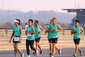 BIB: 517371, 0115, 0932, 50631
                            <button type="button" onclick="openModal(10530001)" class="btn btn-primary btn-sm float-right btn-popup" data-toggle="modal" data-target=".modal-high-quality">
                        <i class="fas fa-shopping-cart"></i> Add to Cart
                    </button>
                                            <button type="button" onclick="isThisMe(10530001, true)" class="btn btn-success btn-sm float-right btn-popup btn-isme hidden" data-toggle="tooltip" data-placement="bottom" title="นี่คือรูปของคุณใช่ไหม คลิกที่นี่เพื่อเอาเข้าอัลบั้ม">
                        <i class="fas fa-plus"></i> Add to album
                    </button>
                    <button type="button" onclick="isThisMe(10530001, false)" class="btn btn-warning btn-sm float-right btn-popup btn-isnotme hidden">
                        <i class="fas fa-ban"></i> Remove from album
                    </button>