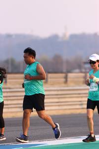 BIB: 278
                            <button type="button" onclick="openModal(10528446)" class="btn btn-primary btn-sm float-right btn-popup" data-toggle="modal" data-target=".modal-high-quality">
                        <i class="fas fa-shopping-cart"></i> Add to Cart
                    </button>
                                            <button type="button" onclick="isThisMe(10528446, true)" class="btn btn-success btn-sm float-right btn-popup btn-isme hidden" data-toggle="tooltip" data-placement="bottom" title="นี่คือรูปของคุณใช่ไหม คลิกที่นี่เพื่อเอาเข้าอัลบั้ม">
                        <i class="fas fa-plus"></i> Add to album
                    </button>
                    <button type="button" onclick="isThisMe(10528446, false)" class="btn btn-warning btn-sm float-right btn-popup btn-isnotme hidden">
                        <i class="fas fa-ban"></i> Remove from album
                    </button>