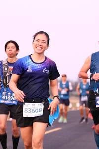 BIB: 41696, 83608
                            <button type="button" onclick="openModal(12323507)" class="btn btn-primary btn-sm float-right btn-popup" data-toggle="modal" data-target=".modal-high-quality">
                        <i class="fas fa-shopping-cart"></i> Add to Cart
                    </button>
                                            <button type="button" onclick="isThisMe(12323507, true)" class="btn btn-success btn-sm float-right btn-popup btn-isme hidden" data-toggle="tooltip" data-placement="bottom" title="นี่คือรูปของคุณใช่ไหม คลิกที่นี่เพื่อเอาเข้าอัลบั้ม">
                        <i class="fas fa-plus"></i> Add to album
                    </button>
                    <button type="button" onclick="isThisMe(12323507, false)" class="btn btn-warning btn-sm float-right btn-popup btn-isnotme hidden">
                        <i class="fas fa-ban"></i> Remove from album
                    </button>