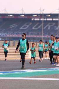 BIB: 524, 5271, 51664
                            <button type="button" onclick="openModal(10537600)" class="btn btn-primary btn-sm float-right btn-popup" data-toggle="modal" data-target=".modal-high-quality">
                        <i class="fas fa-shopping-cart"></i> Add to Cart
                    </button>
                                            <button type="button" onclick="isThisMe(10537600, true)" class="btn btn-success btn-sm float-right btn-popup btn-isme hidden" data-toggle="tooltip" data-placement="bottom" title="นี่คือรูปของคุณใช่ไหม คลิกที่นี่เพื่อเอาเข้าอัลบั้ม">
                        <i class="fas fa-plus"></i> Add to album
                    </button>
                    <button type="button" onclick="isThisMe(10537600, false)" class="btn btn-warning btn-sm float-right btn-popup btn-isnotme hidden">
                        <i class="fas fa-ban"></i> Remove from album
                    </button>