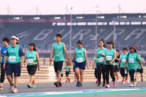 BIB: 1964, 52912, 53049, 1211, 83378, 52439, 52396
                            <button type="button" onclick="openModal(10539132)" class="btn btn-primary btn-sm float-right btn-popup" data-toggle="modal" data-target=".modal-high-quality">
                        <i class="fas fa-shopping-cart"></i> Add to Cart
                    </button>
                                            <button type="button" onclick="isThisMe(10539132, true)" class="btn btn-success btn-sm float-right btn-popup btn-isme hidden" data-toggle="tooltip" data-placement="bottom" title="นี่คือรูปของคุณใช่ไหม คลิกที่นี่เพื่อเอาเข้าอัลบั้ม">
                        <i class="fas fa-plus"></i> Add to album
                    </button>
                    <button type="button" onclick="isThisMe(10539132, false)" class="btn btn-warning btn-sm float-right btn-popup btn-isnotme hidden">
                        <i class="fas fa-ban"></i> Remove from album
                    </button>