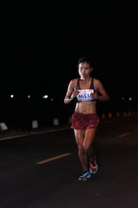 BIB: 46538
                            <button type="button" onclick="openModal(11360245)" class="btn btn-primary btn-sm float-right btn-popup" data-toggle="modal" data-target=".modal-high-quality">
                        <i class="fas fa-shopping-cart"></i> Add to Cart
                    </button>
                                            <button type="button" onclick="isThisMe(11360245, true)" class="btn btn-success btn-sm float-right btn-popup btn-isme hidden" data-toggle="tooltip" data-placement="bottom" title="นี่คือรูปของคุณใช่ไหม คลิกที่นี่เพื่อเอาเข้าอัลบั้ม">
                        <i class="fas fa-plus"></i> Add to album
                    </button>
                    <button type="button" onclick="isThisMe(11360245, false)" class="btn btn-warning btn-sm float-right btn-popup btn-isnotme hidden">
                        <i class="fas fa-ban"></i> Remove from album
                    </button>