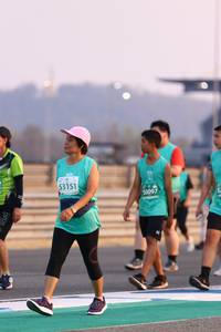 BIB: 53151, 50097
                            <button type="button" onclick="openModal(10531811)" class="btn btn-primary btn-sm float-right btn-popup" data-toggle="modal" data-target=".modal-high-quality">
                        <i class="fas fa-shopping-cart"></i> Add to Cart
                    </button>
                                            <button type="button" onclick="isThisMe(10531811, true)" class="btn btn-success btn-sm float-right btn-popup btn-isme hidden" data-toggle="tooltip" data-placement="bottom" title="นี่คือรูปของคุณใช่ไหม คลิกที่นี่เพื่อเอาเข้าอัลบั้ม">
                        <i class="fas fa-plus"></i> Add to album
                    </button>
                    <button type="button" onclick="isThisMe(10531811, false)" class="btn btn-warning btn-sm float-right btn-popup btn-isnotme hidden">
                        <i class="fas fa-ban"></i> Remove from album
                    </button>