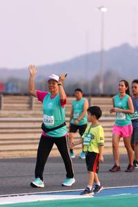 BIB: 2670734, 2847, 180
                            <button type="button" onclick="openModal(10538436)" class="btn btn-primary btn-sm float-right btn-popup" data-toggle="modal" data-target=".modal-high-quality">
                        <i class="fas fa-shopping-cart"></i> Add to Cart
                    </button>
                                            <button type="button" onclick="isThisMe(10538436, true)" class="btn btn-success btn-sm float-right btn-popup btn-isme hidden" data-toggle="tooltip" data-placement="bottom" title="นี่คือรูปของคุณใช่ไหม คลิกที่นี่เพื่อเอาเข้าอัลบั้ม">
                        <i class="fas fa-plus"></i> Add to album
                    </button>
                    <button type="button" onclick="isThisMe(10538436, false)" class="btn btn-warning btn-sm float-right btn-popup btn-isnotme hidden">
                        <i class="fas fa-ban"></i> Remove from album
                    </button>