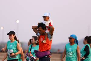 BIB: 1931
                            <button type="button" onclick="openModal(10542187)" class="btn btn-primary btn-sm float-right btn-popup" data-toggle="modal" data-target=".modal-high-quality">
                        <i class="fas fa-shopping-cart"></i> Add to Cart
                    </button>
                                            <button type="button" onclick="isThisMe(10542187, true)" class="btn btn-success btn-sm float-right btn-popup btn-isme hidden" data-toggle="tooltip" data-placement="bottom" title="นี่คือรูปของคุณใช่ไหม คลิกที่นี่เพื่อเอาเข้าอัลบั้ม">
                        <i class="fas fa-plus"></i> Add to album
                    </button>
                    <button type="button" onclick="isThisMe(10542187, false)" class="btn btn-warning btn-sm float-right btn-popup btn-isnotme hidden">
                        <i class="fas fa-ban"></i> Remove from album
                    </button>