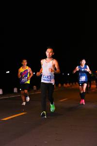 BIB: 4458, 44053, 4310
                            <button type="button" onclick="openModal(12848455)" class="btn btn-primary btn-sm float-right btn-popup" data-toggle="modal" data-target=".modal-high-quality">
                        <i class="fas fa-shopping-cart"></i> Add to Cart
                    </button>
                                            <button type="button" onclick="isThisMe(12848455, true)" class="btn btn-success btn-sm float-right btn-popup btn-isme hidden" data-toggle="tooltip" data-placement="bottom" title="นี่คือรูปของคุณใช่ไหม คลิกที่นี่เพื่อเอาเข้าอัลบั้ม">
                        <i class="fas fa-plus"></i> Add to album
                    </button>
                    <button type="button" onclick="isThisMe(12848455, false)" class="btn btn-warning btn-sm float-right btn-popup btn-isnotme hidden">
                        <i class="fas fa-ban"></i> Remove from album
                    </button>