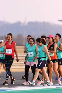 BIB: 50836, 3363, 52330, 2301
                            <button type="button" onclick="openModal(10527802)" class="btn btn-primary btn-sm float-right btn-popup" data-toggle="modal" data-target=".modal-high-quality">
                        <i class="fas fa-shopping-cart"></i> Add to Cart
                    </button>
                                            <button type="button" onclick="isThisMe(10527802, true)" class="btn btn-success btn-sm float-right btn-popup btn-isme hidden" data-toggle="tooltip" data-placement="bottom" title="นี่คือรูปของคุณใช่ไหม คลิกที่นี่เพื่อเอาเข้าอัลบั้ม">
                        <i class="fas fa-plus"></i> Add to album
                    </button>
                    <button type="button" onclick="isThisMe(10527802, false)" class="btn btn-warning btn-sm float-right btn-popup btn-isnotme hidden">
                        <i class="fas fa-ban"></i> Remove from album
                    </button>