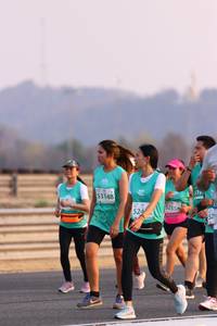 BIB: 53148, 52358, 524
                            <button type="button" onclick="openModal(10528412)" class="btn btn-primary btn-sm float-right btn-popup" data-toggle="modal" data-target=".modal-high-quality">
                        <i class="fas fa-shopping-cart"></i> Add to Cart
                    </button>
                                            <button type="button" onclick="isThisMe(10528412, true)" class="btn btn-success btn-sm float-right btn-popup btn-isme hidden" data-toggle="tooltip" data-placement="bottom" title="นี่คือรูปของคุณใช่ไหม คลิกที่นี่เพื่อเอาเข้าอัลบั้ม">
                        <i class="fas fa-plus"></i> Add to album
                    </button>
                    <button type="button" onclick="isThisMe(10528412, false)" class="btn btn-warning btn-sm float-right btn-popup btn-isnotme hidden">
                        <i class="fas fa-ban"></i> Remove from album
                    </button>