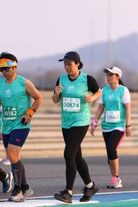 BIB: 50874, 52662, 50182
                            <button type="button" onclick="openModal(10528869)" class="btn btn-primary btn-sm float-right btn-popup" data-toggle="modal" data-target=".modal-high-quality">
                        <i class="fas fa-shopping-cart"></i> Add to Cart
                    </button>
                                            <button type="button" onclick="isThisMe(10528869, true)" class="btn btn-success btn-sm float-right btn-popup btn-isme hidden" data-toggle="tooltip" data-placement="bottom" title="นี่คือรูปของคุณใช่ไหม คลิกที่นี่เพื่อเอาเข้าอัลบั้ม">
                        <i class="fas fa-plus"></i> Add to album
                    </button>
                    <button type="button" onclick="isThisMe(10528869, false)" class="btn btn-warning btn-sm float-right btn-popup btn-isnotme hidden">
                        <i class="fas fa-ban"></i> Remove from album
                    </button>