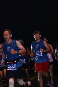 BIB: 41224, 5698, 45045
                            <button type="button" onclick="openModal(11388477)" class="btn btn-primary btn-sm float-right btn-popup" data-toggle="modal" data-target=".modal-high-quality">
                        <i class="fas fa-shopping-cart"></i> Add to Cart
                    </button>
                                            <button type="button" onclick="isThisMe(11388477, true)" class="btn btn-success btn-sm float-right btn-popup btn-isme hidden" data-toggle="tooltip" data-placement="bottom" title="นี่คือรูปของคุณใช่ไหม คลิกที่นี่เพื่อเอาเข้าอัลบั้ม">
                        <i class="fas fa-plus"></i> Add to album
                    </button>
                    <button type="button" onclick="isThisMe(11388477, false)" class="btn btn-warning btn-sm float-right btn-popup btn-isnotme hidden">
                        <i class="fas fa-ban"></i> Remove from album
                    </button>