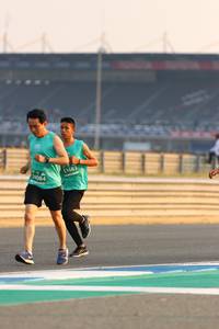 BIB: 51683, 0084
                            <button type="button" onclick="openModal(10523525)" class="btn btn-primary btn-sm float-right btn-popup" data-toggle="modal" data-target=".modal-high-quality">
                        <i class="fas fa-shopping-cart"></i> Add to Cart
                    </button>
                                            <button type="button" onclick="isThisMe(10523525, true)" class="btn btn-success btn-sm float-right btn-popup btn-isme hidden" data-toggle="tooltip" data-placement="bottom" title="นี่คือรูปของคุณใช่ไหม คลิกที่นี่เพื่อเอาเข้าอัลบั้ม">
                        <i class="fas fa-plus"></i> Add to album
                    </button>
                    <button type="button" onclick="isThisMe(10523525, false)" class="btn btn-warning btn-sm float-right btn-popup btn-isnotme hidden">
                        <i class="fas fa-ban"></i> Remove from album
                    </button>