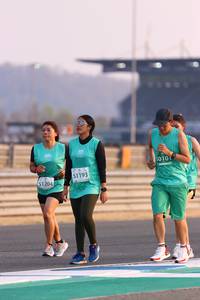 BIB: 50101, 51193, 51204
                            <button type="button" onclick="openModal(10532286)" class="btn btn-primary btn-sm float-right btn-popup" data-toggle="modal" data-target=".modal-high-quality">
                        <i class="fas fa-shopping-cart"></i> Add to Cart
                    </button>
                                            <button type="button" onclick="isThisMe(10532286, true)" class="btn btn-success btn-sm float-right btn-popup btn-isme hidden" data-toggle="tooltip" data-placement="bottom" title="นี่คือรูปของคุณใช่ไหม คลิกที่นี่เพื่อเอาเข้าอัลบั้ม">
                        <i class="fas fa-plus"></i> Add to album
                    </button>
                    <button type="button" onclick="isThisMe(10532286, false)" class="btn btn-warning btn-sm float-right btn-popup btn-isnotme hidden">
                        <i class="fas fa-ban"></i> Remove from album
                    </button>