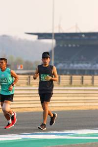 BIB: 51762
                            <button type="button" onclick="openModal(10528631)" class="btn btn-primary btn-sm float-right btn-popup" data-toggle="modal" data-target=".modal-high-quality">
                        <i class="fas fa-shopping-cart"></i> Add to Cart
                    </button>
                                            <button type="button" onclick="isThisMe(10528631, true)" class="btn btn-success btn-sm float-right btn-popup btn-isme hidden" data-toggle="tooltip" data-placement="bottom" title="นี่คือรูปของคุณใช่ไหม คลิกที่นี่เพื่อเอาเข้าอัลบั้ม">
                        <i class="fas fa-plus"></i> Add to album
                    </button>
                    <button type="button" onclick="isThisMe(10528631, false)" class="btn btn-warning btn-sm float-right btn-popup btn-isnotme hidden">
                        <i class="fas fa-ban"></i> Remove from album
                    </button>