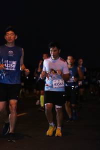 BIB: 42250, 43565
                            <button type="button" onclick="openModal(11678464)" class="btn btn-primary btn-sm float-right btn-popup" data-toggle="modal" data-target=".modal-high-quality">
                        <i class="fas fa-shopping-cart"></i> Add to Cart
                    </button>
                                            <button type="button" onclick="isThisMe(11678464, true)" class="btn btn-success btn-sm float-right btn-popup btn-isme hidden" data-toggle="tooltip" data-placement="bottom" title="นี่คือรูปของคุณใช่ไหม คลิกที่นี่เพื่อเอาเข้าอัลบั้ม">
                        <i class="fas fa-plus"></i> Add to album
                    </button>
                    <button type="button" onclick="isThisMe(11678464, false)" class="btn btn-warning btn-sm float-right btn-popup btn-isnotme hidden">
                        <i class="fas fa-ban"></i> Remove from album
                    </button>
