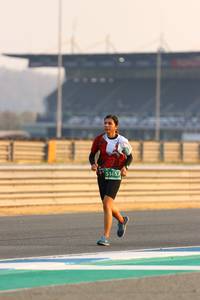 BIB: 516572
                            <button type="button" onclick="openModal(10528700)" class="btn btn-primary btn-sm float-right btn-popup" data-toggle="modal" data-target=".modal-high-quality">
                        <i class="fas fa-shopping-cart"></i> Add to Cart
                    </button>
                                            <button type="button" onclick="isThisMe(10528700, true)" class="btn btn-success btn-sm float-right btn-popup btn-isme hidden" data-toggle="tooltip" data-placement="bottom" title="นี่คือรูปของคุณใช่ไหม คลิกที่นี่เพื่อเอาเข้าอัลบั้ม">
                        <i class="fas fa-plus"></i> Add to album
                    </button>
                    <button type="button" onclick="isThisMe(10528700, false)" class="btn btn-warning btn-sm float-right btn-popup btn-isnotme hidden">
                        <i class="fas fa-ban"></i> Remove from album
                    </button>