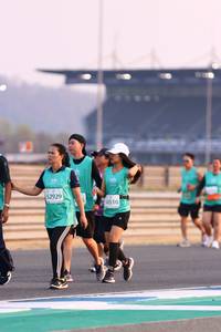 BIB: 52929, 50510
                            <button type="button" onclick="openModal(10532758)" class="btn btn-primary btn-sm float-right btn-popup" data-toggle="modal" data-target=".modal-high-quality">
                        <i class="fas fa-shopping-cart"></i> Add to Cart
                    </button>
                                            <button type="button" onclick="isThisMe(10532758, true)" class="btn btn-success btn-sm float-right btn-popup btn-isme hidden" data-toggle="tooltip" data-placement="bottom" title="นี่คือรูปของคุณใช่ไหม คลิกที่นี่เพื่อเอาเข้าอัลบั้ม">
                        <i class="fas fa-plus"></i> Add to album
                    </button>
                    <button type="button" onclick="isThisMe(10532758, false)" class="btn btn-warning btn-sm float-right btn-popup btn-isnotme hidden">
                        <i class="fas fa-ban"></i> Remove from album
                    </button>