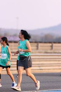 BIB: 52323
                            <button type="button" onclick="openModal(10531985)" class="btn btn-primary btn-sm float-right btn-popup" data-toggle="modal" data-target=".modal-high-quality">
                        <i class="fas fa-shopping-cart"></i> Add to Cart
                    </button>
                                            <button type="button" onclick="isThisMe(10531985, true)" class="btn btn-success btn-sm float-right btn-popup btn-isme hidden" data-toggle="tooltip" data-placement="bottom" title="นี่คือรูปของคุณใช่ไหม คลิกที่นี่เพื่อเอาเข้าอัลบั้ม">
                        <i class="fas fa-plus"></i> Add to album
                    </button>
                    <button type="button" onclick="isThisMe(10531985, false)" class="btn btn-warning btn-sm float-right btn-popup btn-isnotme hidden">
                        <i class="fas fa-ban"></i> Remove from album
                    </button>