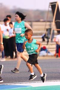 BIB: 52777, 50006
                            <button type="button" onclick="openModal(10528749)" class="btn btn-primary btn-sm float-right btn-popup" data-toggle="modal" data-target=".modal-high-quality">
                        <i class="fas fa-shopping-cart"></i> Add to Cart
                    </button>
                                            <button type="button" onclick="isThisMe(10528749, true)" class="btn btn-success btn-sm float-right btn-popup btn-isme hidden" data-toggle="tooltip" data-placement="bottom" title="นี่คือรูปของคุณใช่ไหม คลิกที่นี่เพื่อเอาเข้าอัลบั้ม">
                        <i class="fas fa-plus"></i> Add to album
                    </button>
                    <button type="button" onclick="isThisMe(10528749, false)" class="btn btn-warning btn-sm float-right btn-popup btn-isnotme hidden">
                        <i class="fas fa-ban"></i> Remove from album
                    </button>