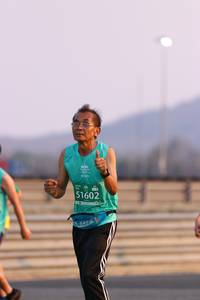 BIB: 51602
                            <button type="button" onclick="openModal(10530070)" class="btn btn-primary btn-sm float-right btn-popup" data-toggle="modal" data-target=".modal-high-quality">
                        <i class="fas fa-shopping-cart"></i> Add to Cart
                    </button>
                                            <button type="button" onclick="isThisMe(10530070, true)" class="btn btn-success btn-sm float-right btn-popup btn-isme hidden" data-toggle="tooltip" data-placement="bottom" title="นี่คือรูปของคุณใช่ไหม คลิกที่นี่เพื่อเอาเข้าอัลบั้ม">
                        <i class="fas fa-plus"></i> Add to album
                    </button>
                    <button type="button" onclick="isThisMe(10530070, false)" class="btn btn-warning btn-sm float-right btn-popup btn-isnotme hidden">
                        <i class="fas fa-ban"></i> Remove from album
                    </button>